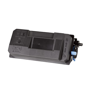 Cartus toner Olivetti Lexikon  D-COPIA 4000 MF, D-COPIA 5000 MF, D-COPIA 5001 MF, D-COPIA 6000 MF, D-COPIA 6001 MF, B1215 Black- compatibil Katun Performance