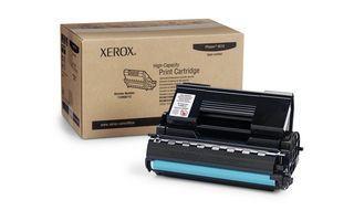 Cartus toner Xerox Phaser 4510B, 4510DN, 4510DT, 4510DX, 4510N, 19k Black Original