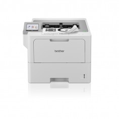 Imprimantă laser alb negru Brother HL-L6410DN