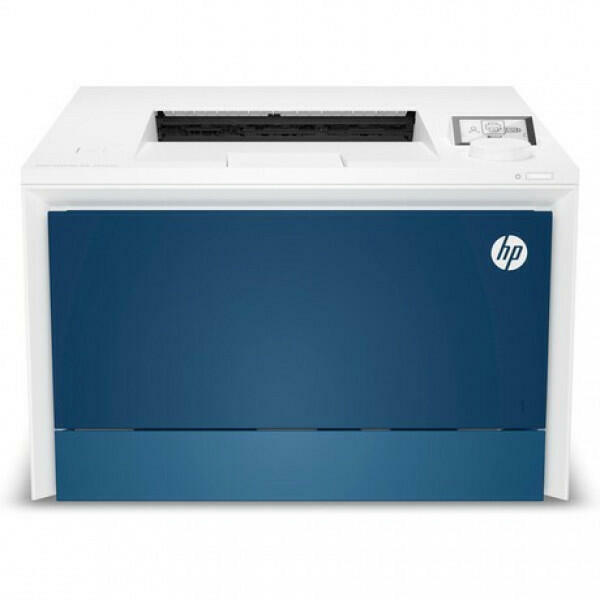 Imprimantă laser color Hewlett Packard Color LaserJet Pro 4202dw