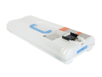 Waste toner Canon IRA C3325i,IRA C3330i,IRA C3525i,IRA C3530i,IRA C5535i,IRA C5540i,IRA C5550i,IRA C5560i,IRA DX 4845i,IRA DX 6000i,IRA DX C3725i,IRA DX C3730i,IRA DX C3826i,IRA DX C3830i,IRA DX C3835i,IRA DX C5735i,IRA DX C5740i,IRA DX C5750i,IRA DX C5840i,IRA DX C5850i WT-202 FM1-A606 SPrice Original