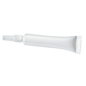 High Temperature Grease compatibil Katun