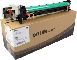 Drum Unit Canon IR 2520, iR2525, iR2530, iR2535, iR2545, IRA 4025, IRA 4035, IRA 4045, IRA 4051, IRA 4225, IRA 4235, IRA 4245, IRA 4251, 2772B004AA, 2772B002AA, 2772B003AA, 4793B004AA, 4793B002AA, 4793B003AA C-EXV33 Compatibil CET