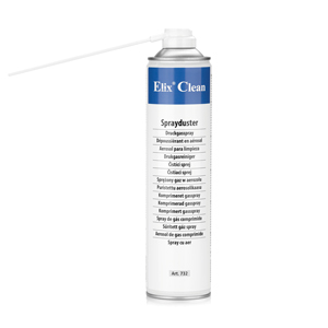 Spray Duster 600 ml SellByKatun