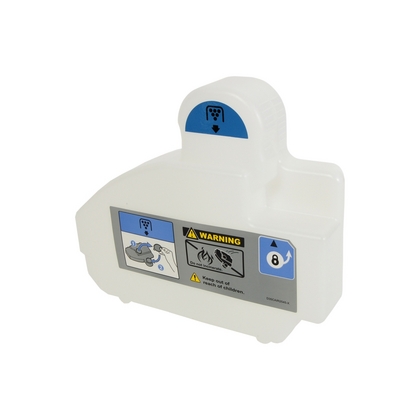 Waste Toner Container Canon IR 2520,IR 2520 C,IR 2520 CN,IR 2520 I,IR 2520 W,IR 2525,IR 2530,IR 2530 I,IR 2530 W,IR 2535,IR 2535 I,IR 2535 W,IR 2545,IR 2545 I FM3-9276-010,FM3-9276-030,FM3-9276-040,FM3-9276-010,FM3-9276-030,FM3-9276-040 Original