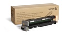 Drum Unit Xerox VersaLink B 7025, VersaLink B 7030, VersaLink B 7035 80K Black Promo Original