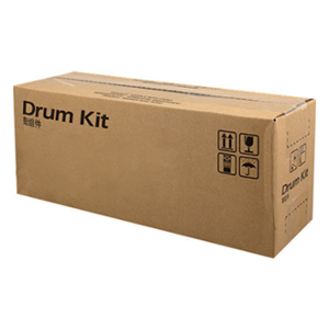 Drum Unit Kyocera Mita  FS-1300D/DN,  FS-1028MFP/DP , FS-1128MFP, DK-150, 302H493010 100k Original