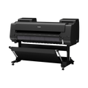 Plotter Canon imagePROGRAF GP-4600S