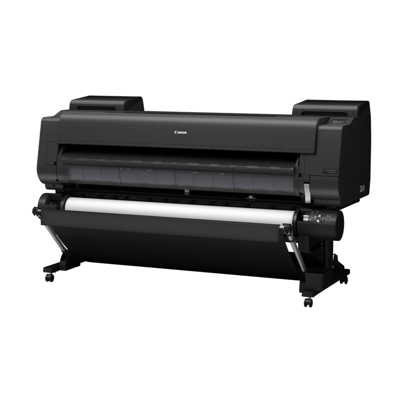 Plotter Canon imagePROGRAF GP-6600S