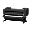 Plotter Canon imagePROGRAF GP-6600S