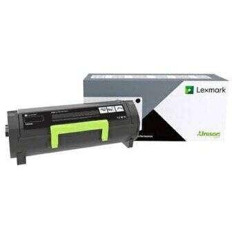 Cartus toner Lexmark MX521de, MS 421DN, 20k Black Original
