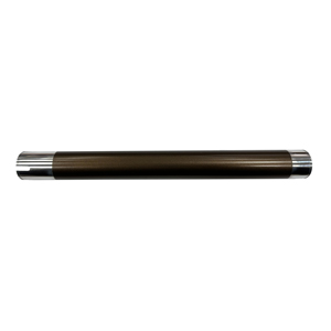 Rola superioara Sharp BPB537WR,BPB537WREU,BPB547WD,BPB547WDEU,MX B 350 P,MX B 350 W,MX B 350 WEE,MX B 355 W,MX B 355 WEU,MX B 356 W,MX B 356 WEU,MX B 356 WH,MX B 356 WHEU,MX B 376 W,MX B 450 P,MX B 450 W,MX B 455 W,MX B 455 WEU,MX B 456 W,MX B 476 W NROLM0270QSZZ Compatibil Katun Performance