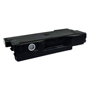 Waste Toner Container Sharp BP-50M26, BP-50M26EU, BP-50M31, BP-50M31EU, BP-50M36, BP-50M36EU, BP-50M45, BP-50M45EU, BP-50M55, BP-50M55EU, BP-50M65, BP-50M65EU, BP-70M31, BP-70M31EU, BP-70M36, BP-70M36EU, BP-70M45, BP-70M45EU, BP-70M55, BP-70M55EU, BP-70M65, BP-70M65EU BPHB701,MX609HB Compatibil Katun Performance