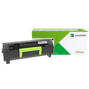 Cartus toner Lexmark M3250, XM3250 21k Black  Promo Original