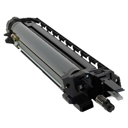 Drum Unit Kyocera Mita TASKalfa 3501i, 302N993033 Black Original