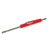 Screwdriver-Flat Tip/Phillips #1, Snap-on