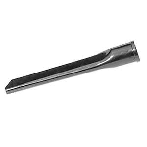 Crevice Nozzle, SCS