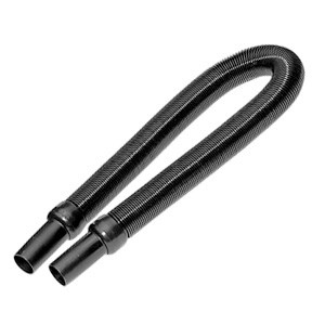 Replacement Stretch Hose, SCS