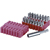 DS- Bit Set, FIXPOINT
