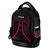 Tool Backpack, Parat