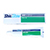 Silicone Grease, Shin-Etsu