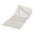 Drop Cloths - Light Duty, LONGS SellByKatun