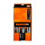 Screwdriver Set - 6 piece, Bahco