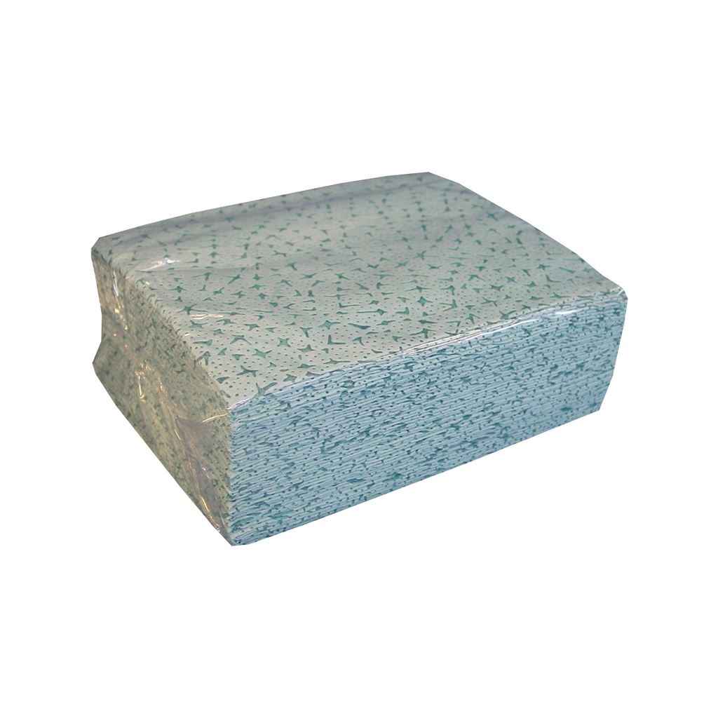 Wiper Blue SellByKatun