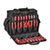 Soft Side Laptop/Tool Case
