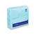 Veraclean Critical Cleaning Wiper Turquoise, Chicopee