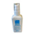Optical Cleaner