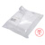 Micro Fibre Wipe, Chicopee