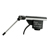 Spray Duster w/ 360 Degree Vector Valve