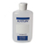 Reusable Squeeze Bottle, 8 oz, Katun Performance