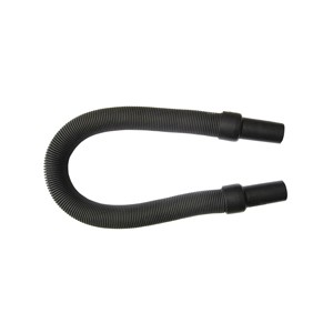 Replacement Hose Assembly, UltiVac