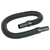 Replacement Hose Assembly, SCS