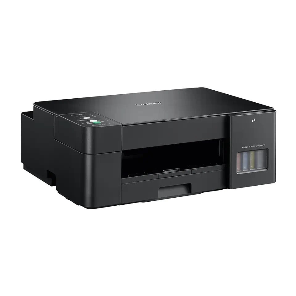 Multifunctional inkjet Brother DCPT420W