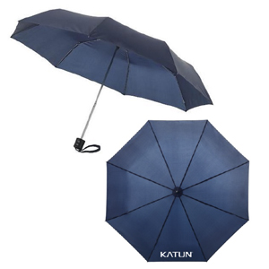UNI Umbrela Katun