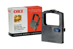 Ribon OKI ML 3391 Original