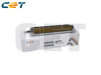Drum Unit KONICA MINOLTA AccurioPrint C4065, AccurioPress C4070, AccurioPress C4080, DR-620C/621C Color Compatibil