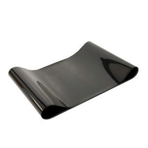 Image Transfer Belt Ricoh MP C3004, MP C3004ASP, MP C3004EXASP, MP C3004EXSP, MP C3004SP, MP C3504ASP, MP C3504EXASP, MP C3504EXSP, MP C3504SP D0E36097 Compatibil Katun Performance