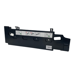 Waste Toner Container Toshiba E-STUDIO 2525 AC, E-STUDIO 3025 AC, E-STUDIO 3525 AC, E-STUDIO 4525 AC, E-STUDIO 5525 AC, E-STUDIO 5528 A, E-STUDIO 6525 AC, E-STUDIO 6528 A 6AG00009839, TBFC425 Compatibil Katun Performance