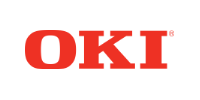 Produs de: Okidata
