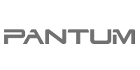 Produs de: Pantum