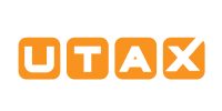 Produs de: Utax