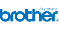Produs de: Brother