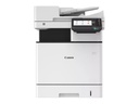 Multifunctional laser color	Canon i-SENSYS MF842Cdw