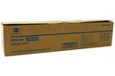 Drum Unit Black Minolta Bizhub C 224, Bizhub C 224e, Bizhub C 364, Bizhub C 364e, Bizhub C 454, Bizhub C 454e, Bizhub C 554, Bizhub C 554e, Bizhub C 284, Bizhub C 284e, Bizhub 224e, Bizhub 364e, Bizhub 454e, Bizhub 554e, Bizhub 284e DR512K Promo Original
