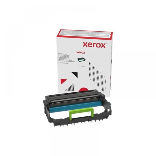 [013R00690P] Imaging Unit Xerox B305, B310, B315, 013R00690, 40k Promo Original