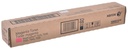 Cartus toner Xerox WC 7970, WC 7835, WC 7545, WC 7530, WC 7845, WC 7830, WC 7535, WC 7525 006R01519 Magenta Promo Original